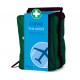 Travel First Aid Kit (TA101)